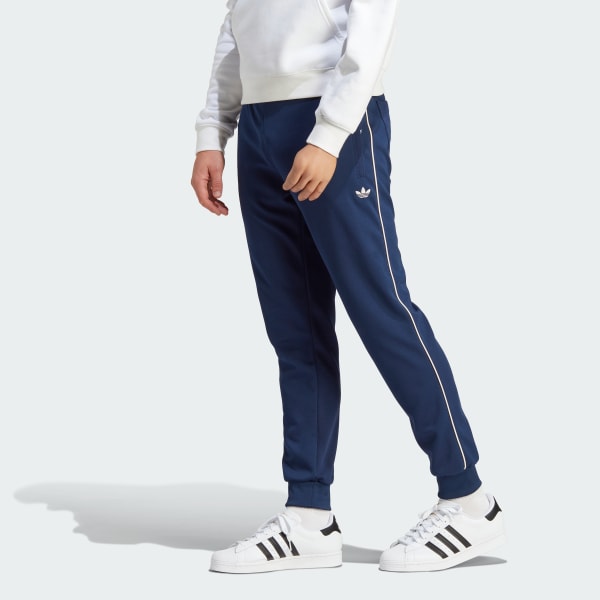 Adidas original adicolor track pants new arrivals