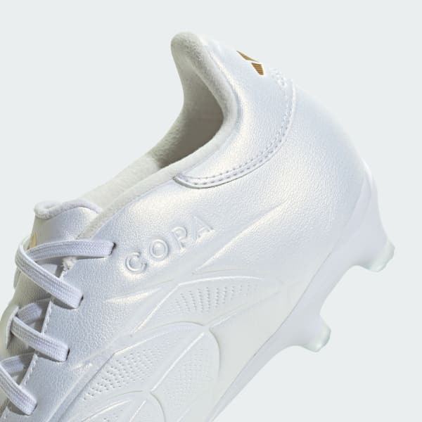 トップモデル COPA PURE 2 FG 26.5 白金 トップモデル COPA PURE 2 FG 26.5 白金 Adidas Copa Pure 2 FG Firm