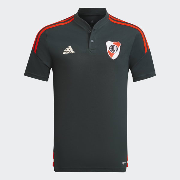 Chomba de river plate outlet