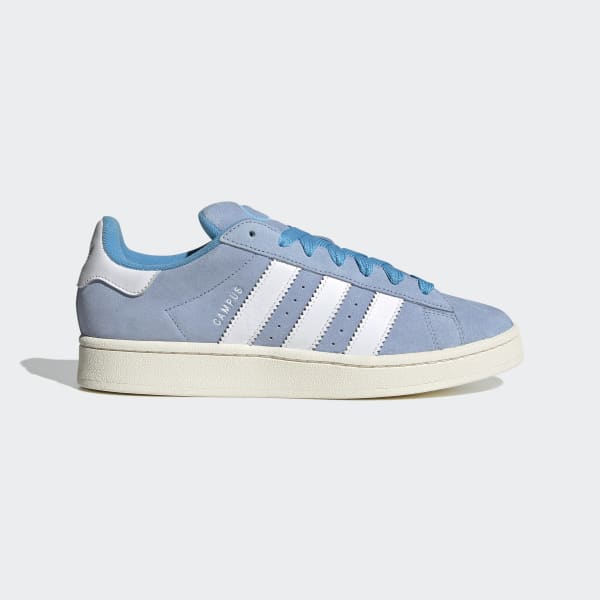 Adidas Campus 00s Mens Shoe Review Uncovers the Retro Vibes and Modern Swagger You Cant Ignore!