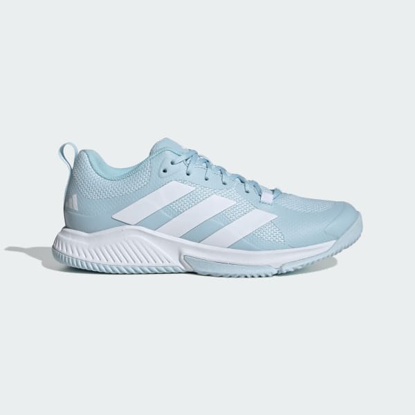 Scarpe Court Team Bounce 2.0