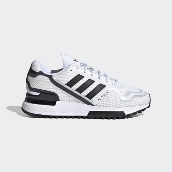 Adidas zx 750 thailand top