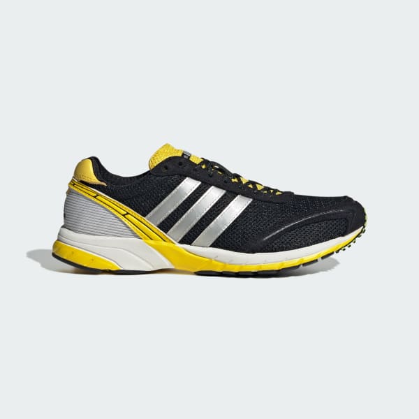 Noir Chaussure Adizero Adios OG