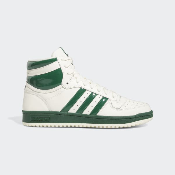 Tenis Top Ten RB