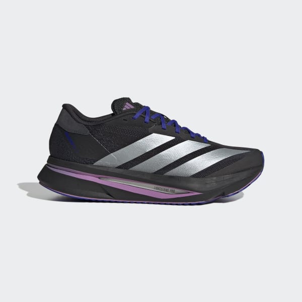 adidas Adizero SL2 Ayakkabı - Siyah | adidas Türkiye
