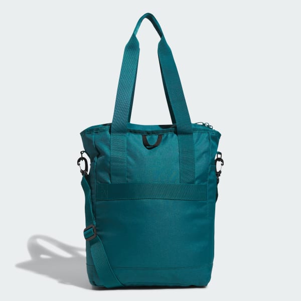 Adidas us bag zip shop
