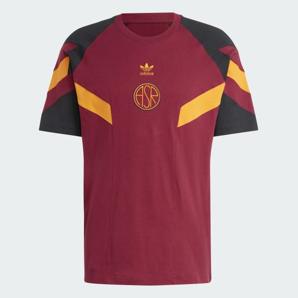 AS Rom Originals T Shirt