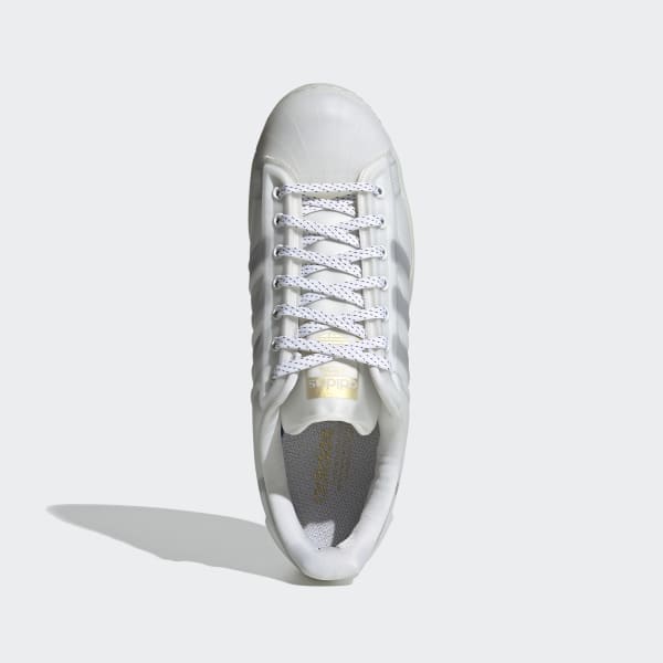 adidas Superstar Futureshell adidas Thailand