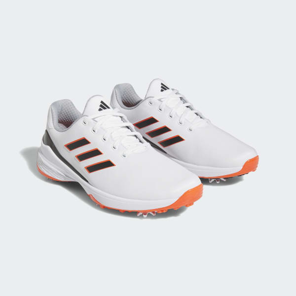 Vit ZG23 Shoes