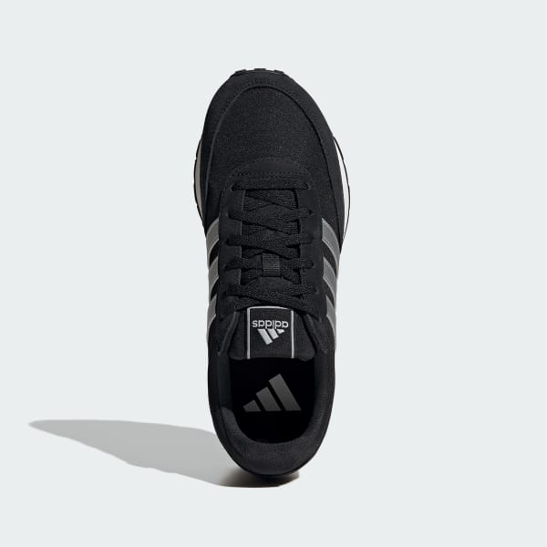 Noir Chaussure Run 60s 3.0
