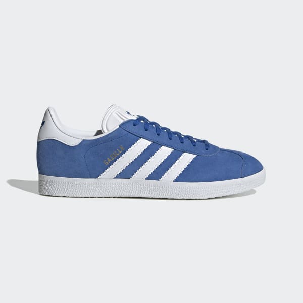 Gazelle Sko Gazelle Sko