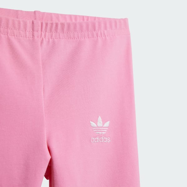 Adidas baby suit discount