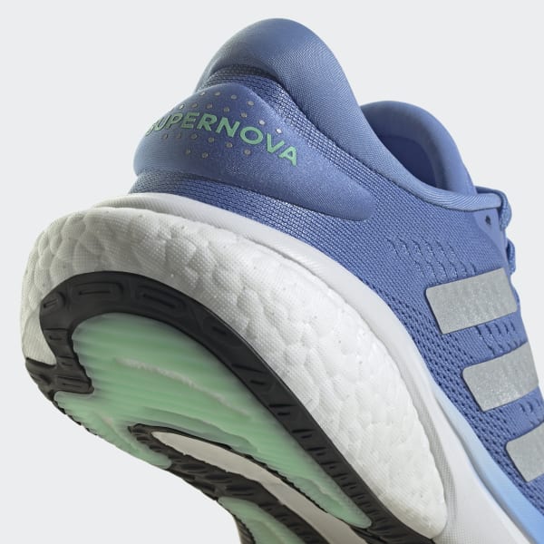 Adidas supernova 42 on sale