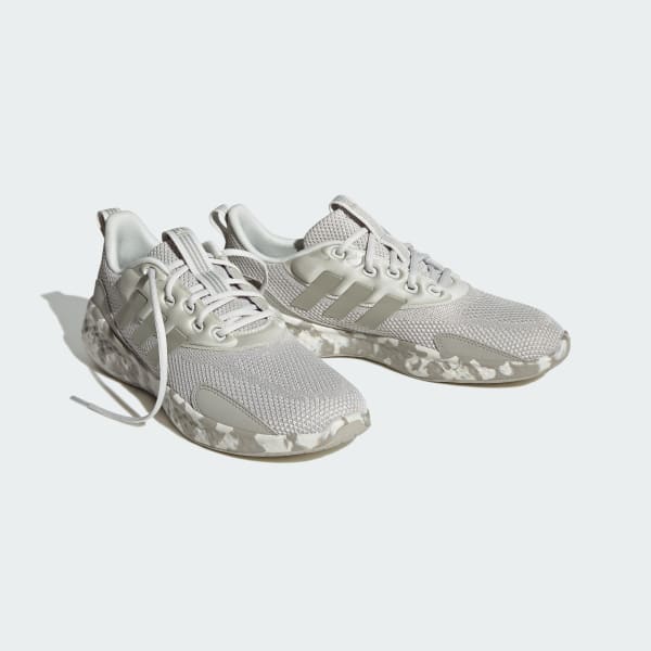 Plomo Zapatillas Fluidflow 3.0