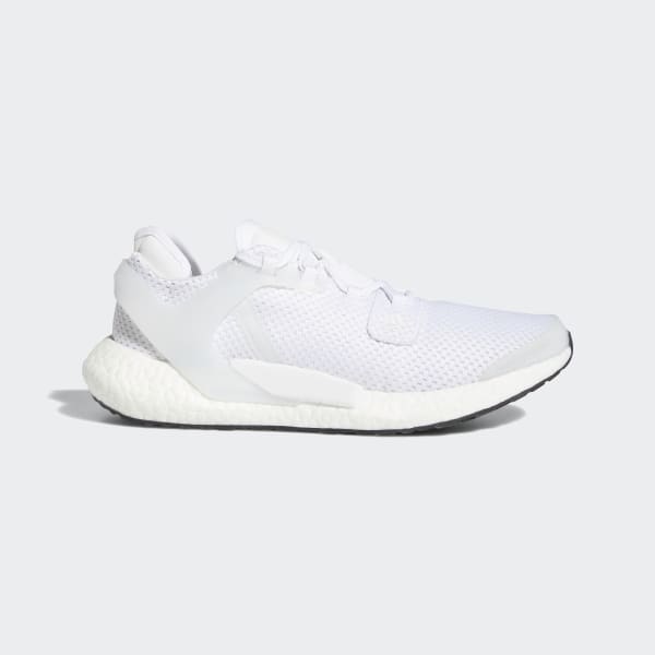 Adidas fv6166 clearance