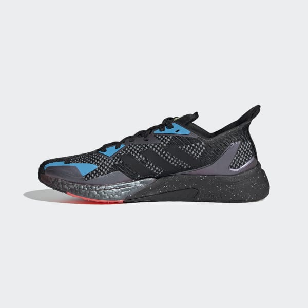 tenis adidas x9000l3 Promotions
