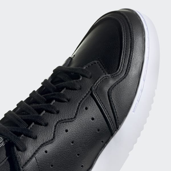 Adidas ee6038 deals