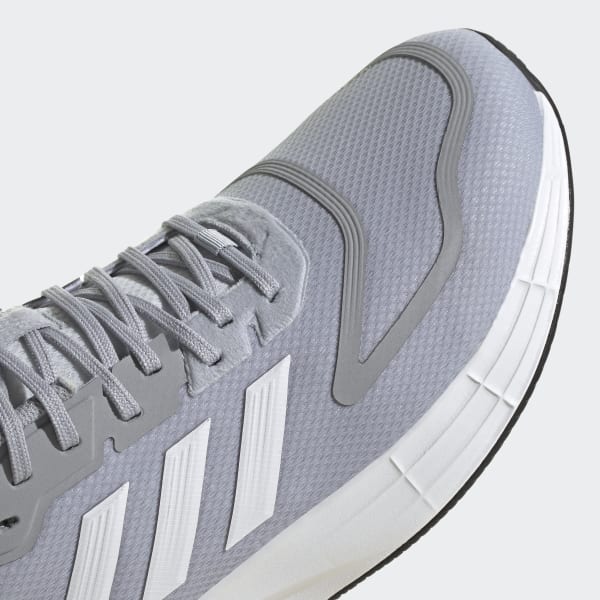 Grey adidas on sale