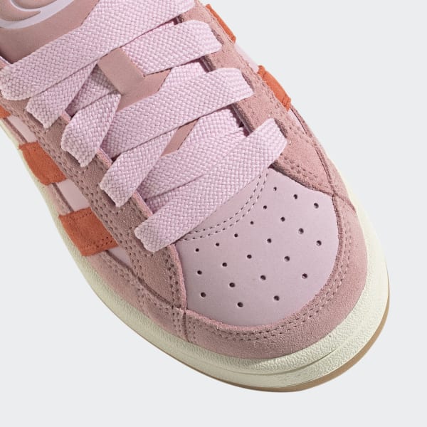 adidas◆アディダス スニーカー Campus 00s Beta [JR0695] adidas Originals Campus 00S Beta | Foot Locker