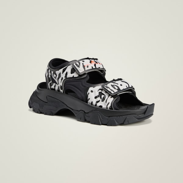 Adidas summertime sandals store