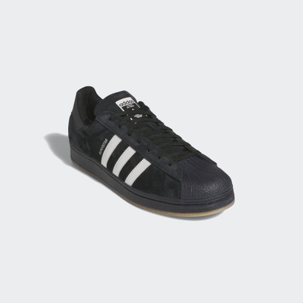 Superstar_ADV_Shoes_Black_IG17