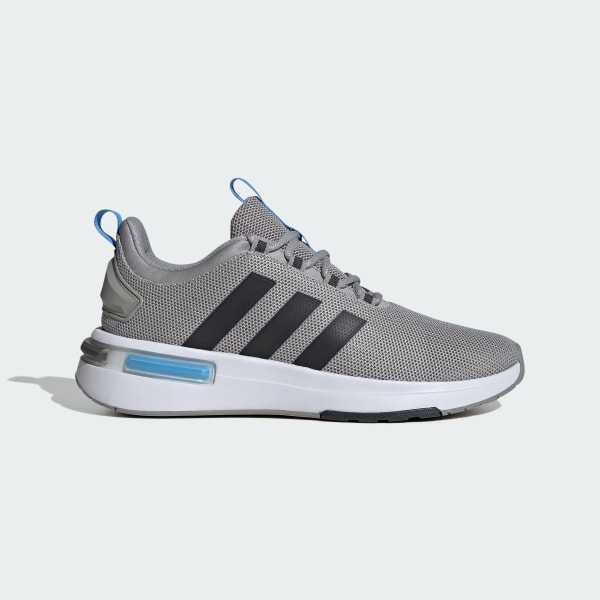 adidas Racer TR23 Schuh Grau adidas Deutschland