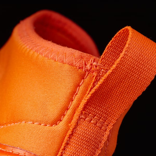 Chimpunes adidas ace 17.3 discount