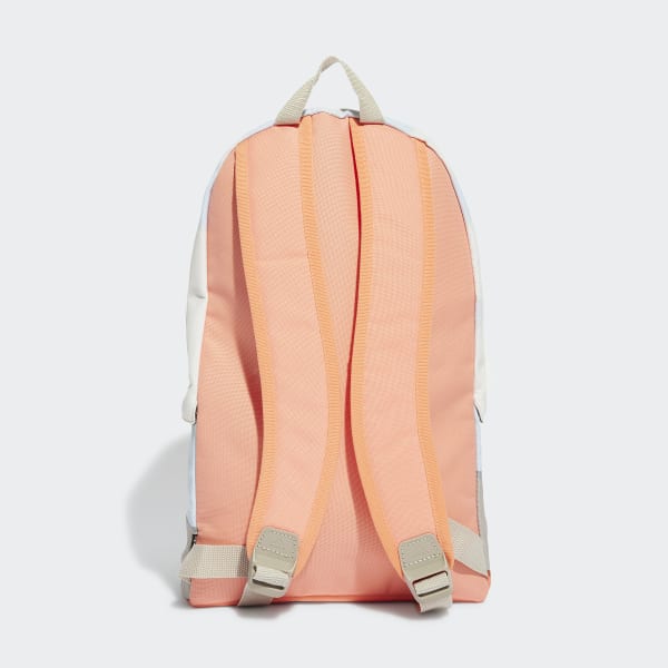 Multicolour adidas x Marimekko Backpack