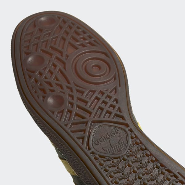 Adidas timberland 2025