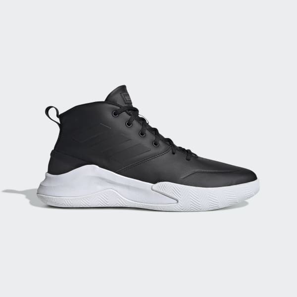 De Venta Adidas Online Iade Off 63 Grandes Descuentos Envio Gratis Nitroplus Com Tr Gratis mağazasında geçerli güncel ✌ indirim kupon kodları, kampanyalar ve hediye çekleri ⭐ %70 gratis i̇ndirim kampanyası ✅ şubat 2021 ⏳ ⇾. nitroplus com tr