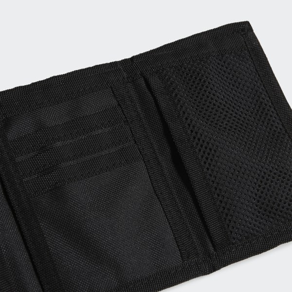 Cartera de sales hombre adidas