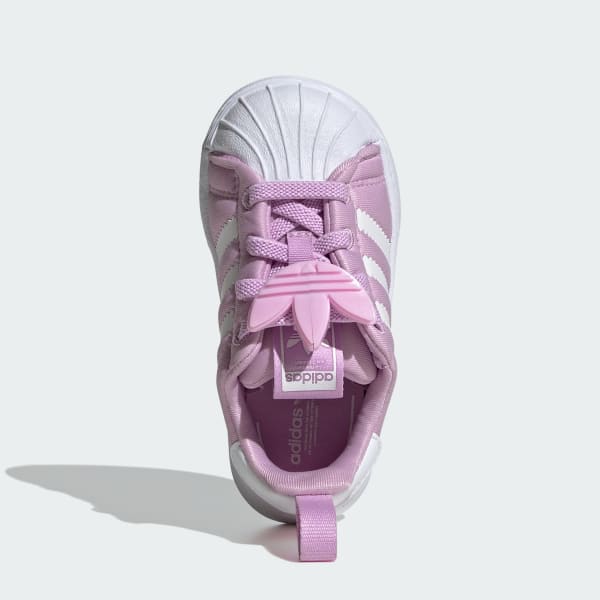 Superstar 360 Comfort Closure