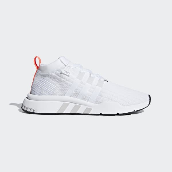 adidas eqt support cambia colore