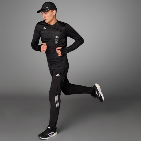 Adidas astro pants shop