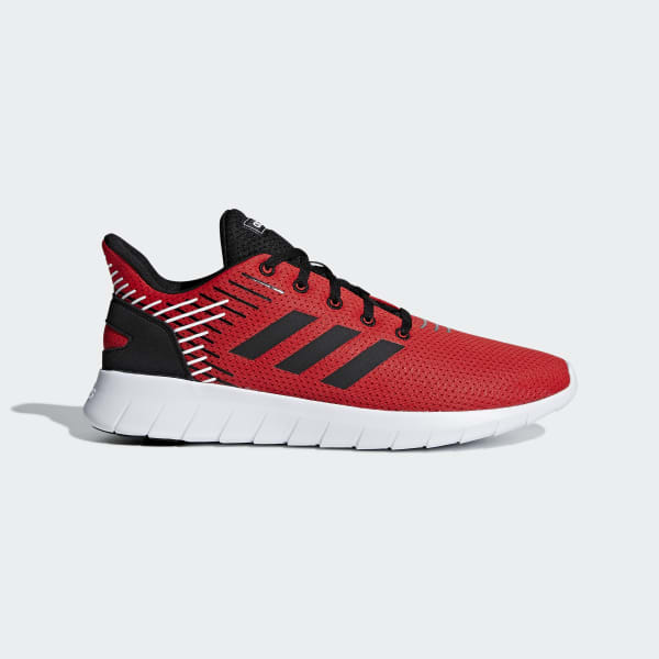 adidas Asweerun Sko Rød | adidas Norway adidas Asweerun Sko Rosa | adidas Norway