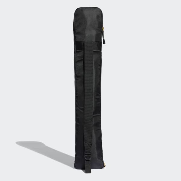 Sort VS.6 Black/Gold stavpose