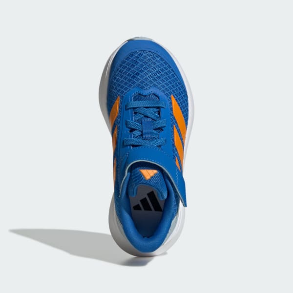 Blue Duramo SL2 Shoes Kids