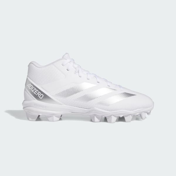 Adizero Impact.2 Molded Football Cleats