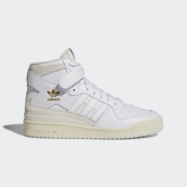 adidas 84 Forum HI