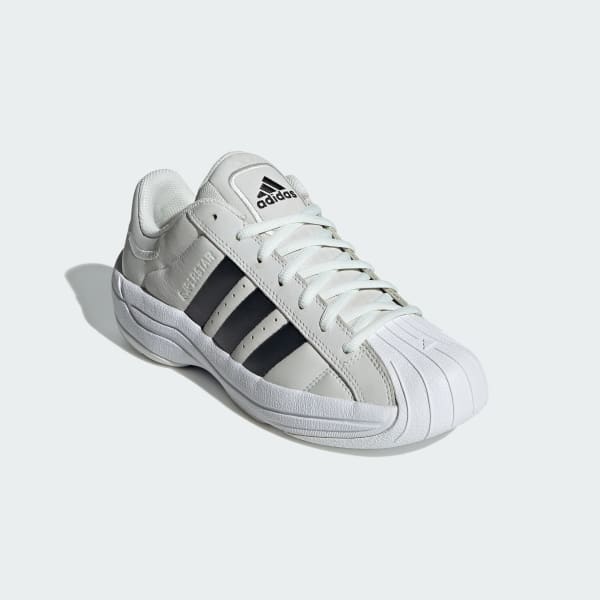 Conchas adidas originales on sale