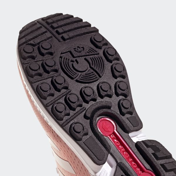 Zapatillas adidas zx flux argentina shop