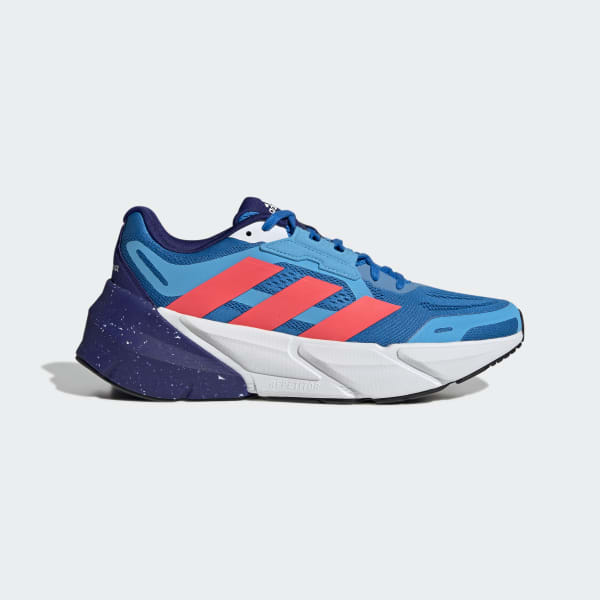 adidas adistar