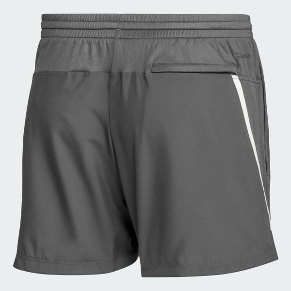 Team Issue Shorts