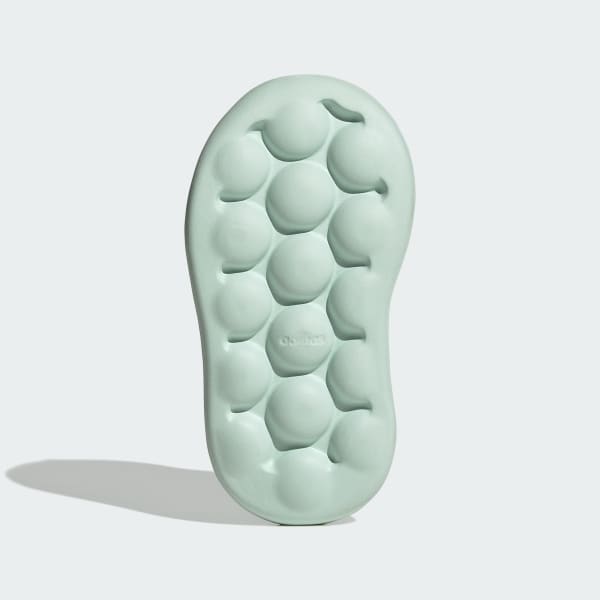 Adidas Bubblecomfy Shoes Kids HOW TO BUY