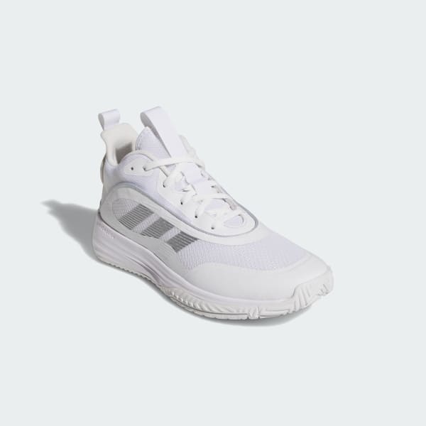 Blanco Tenis Ownthegame 3.0