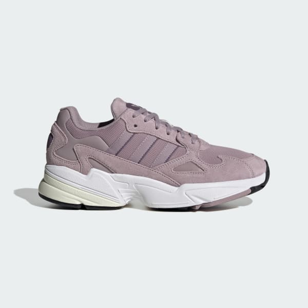 Adidas originals falcon india top