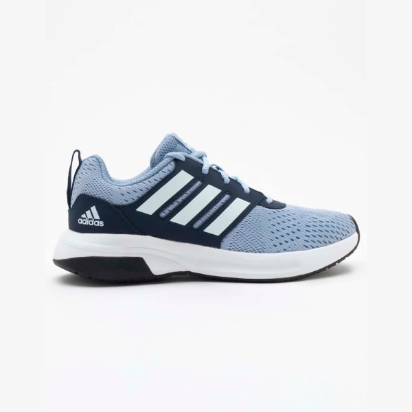 Adidas hellion new arrivals