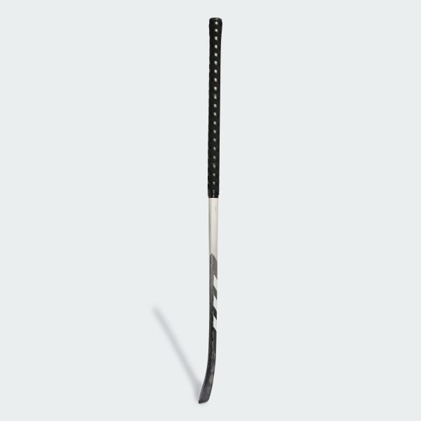 zwart Ruzo Kromaskin .1 36.5" Hockeystick