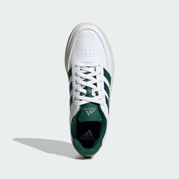 【正規品】adidas ブレイクネット2.0 ホワイト JI4852 adidas originals アディダス スニーカー BREAKNET 2.0 CLOUD