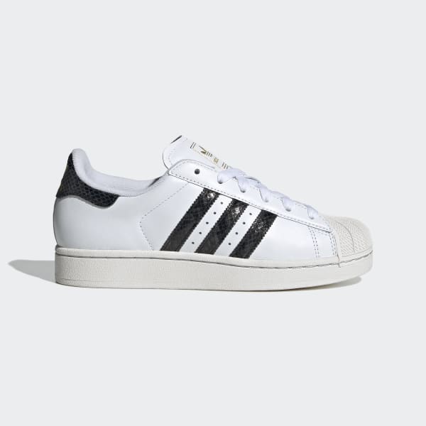 Superstar_II_Shoes_White_JP816